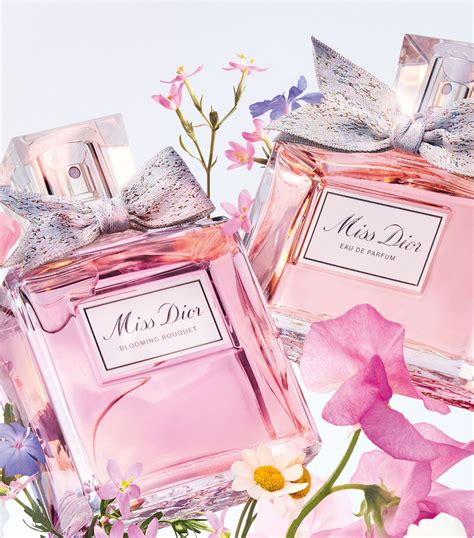 blooming bouquet dior sale|blooming boutique Dior.